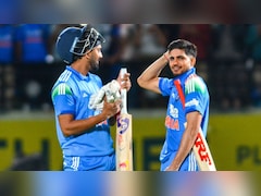 केएल राहुल उपकप्तान, ऋषभ पंत की वापसी, सामने आई वेस्टइंडीज दौरे की संभावित टीम इंडिया- रिपोर्ट