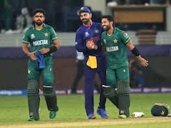 Victory Against India Damaged Us: Ex-Pakistan Captain Gives Bizarre Verdict