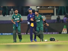 भारत से हार के बाद शुरू हुई पाकिस्तान की बर्बादी, मोहम्मद यूसुफ ने टीम की बदहाली पर खोला बड़ा राज