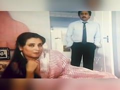 90s की वो पाकिस्तानी सुपरहिट फिल्म, जिसका भारत में बना था रीमेक, मिथुन चक्रवर्ती थे हीरो, जानें क्यों बॉक्स ऑफिस पर हुई फ्लॉप