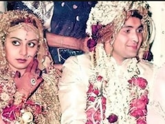 जब ऋषि कपूर-नीतू सिंह की शादी को पापा राज कपूर ने बनाया यादगार, पाकिस्तान से बुलाए गए शहंशाह-ए-कव्वाली, पार्टी में गूंजा 'सांसों की माला'