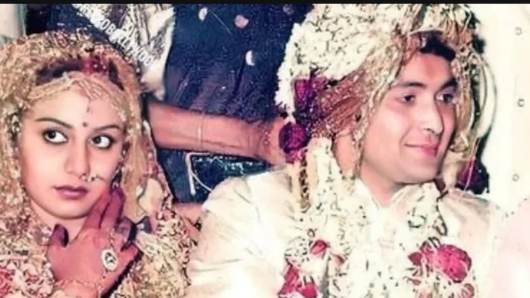 जब ऋषि कपूर-नीतू सिंह की शादी को पापा राज कपूर ने बनाया यादगार, पाकिस्तान से बुलाए गए शहंशाह-ए-कव्वाली, पार्टी में गूंजा 'सांसों की माला'