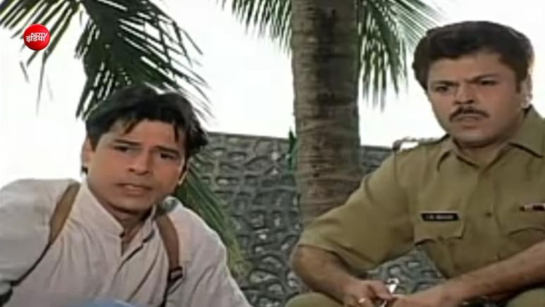 90s की सोमवार की रातों की दूरदर्शन पर 27 साल बाद वापसी, 174 एपिसोड वाले सीरियल का आ रहा सेकंड सीजन, शौर्य लड़ेगा पापा इंस्पेक्टर भरत की जंग