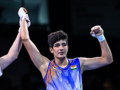 Asian Games 2026 Day 10 LIVE Updates: Boxers Eye Gold Medal Bouts, Trap Shooting Final Begins