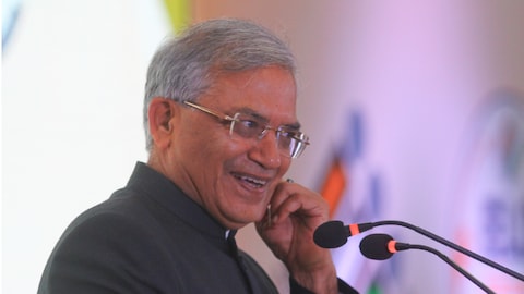 Story image