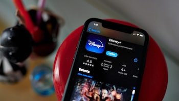 Disney+ Price to Jump 13% to $21.49 Per Month As Soon as Wednesday