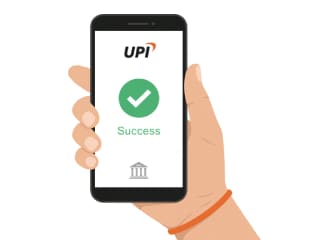 आपकी UPI पेमेंट रहेगी बिल्कुल फ्री! P2P ट्रांजैक्शन पर नहीं है कोई चार्ज, सरकार ने किया साफ