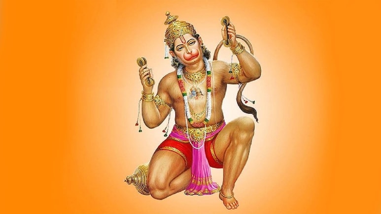 Bajrang Baan: जीवन की हर बाधा दूर करने के लिए पढ़ें चालीसा और बजरंग बाण का संपूर्ण पाठ, जानें हनुमान जी की कृपा पाने की धार्मिक मान्यता