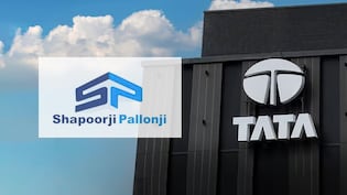 'Social And Moral Imperative': Shapoorji Pallonji Mistry Makes Case For Tata Sons Listing As Noel Tata Pushes Back