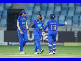 IND vs PAK Match LIVE: एशिया कप विमेंस में भारत-पाकिस्तान का आज महामुकाबला, यहां देखें फ्री मैच!