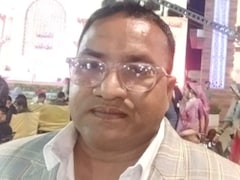 पत्नी-3 बेटियों का कत्ल कर खाटूश्याम के दर्शन करने पहुंचा, पैसे खत्म हुए तो 500 में बेचने लगा अपनी अंगूठी