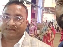 पत्नी-3 बेटियों का कत्ल कर खाटूश्याम के दर्शन करने पहुंचा, पैसे खत्म हुए तो 500 में बेचने लगा अपनी अंगूठी