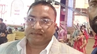पत्नी-3 बेटियों का कत्ल कर खाटूश्याम के दर्शन करने पहुंचा, पैसे खत्म हुए तो 500 में बेचने लगा अपनी अंगूठी