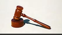 CEO Spent Rs 3.5 Crore On Girlfriend, Sued Her After Break-Up And Lost Case
