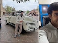'अमेरिका में सफल था, भारत आकर फेल हो गया', 10 साल बाद देश लौटे NRI का छलका दर्द