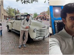 'अमेरिका में सफल था, भारत आकर फेल हो गया', 10 साल बाद देश लौटे NRI का छलका दर्द