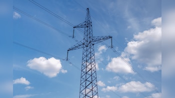 August Business Update: IEX Reports 20% Growth In Electricity Traded Volume; REC Volume Drops 87%