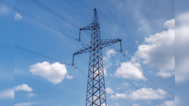 August Business Update: IEX Reports 20% Growth In Electricity Traded Volume; REC Volume Drops 87%