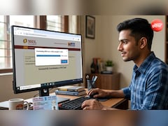 PAN Card खोने का नो टेंशन! मोबाइल से 2 मिनट में डाउनलोड करें डिजिटल कॉपी