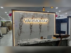 Varmora Granito IPO Listing Today: GMP Signals Tepid Debut; Check Expected Price