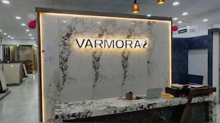 Varmora Granito IPO Listing Today: GMP Signals Tepid Debut; Check Expected Price