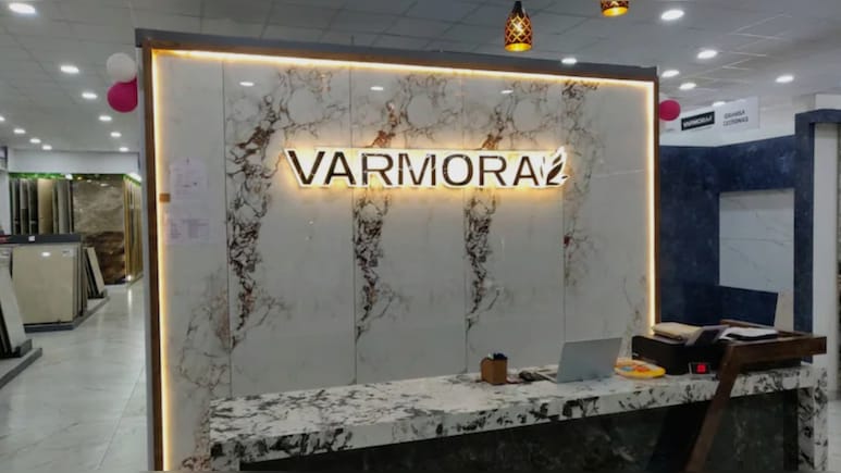 Varmora Granito IPO Listing Today: GMP Signals Tepid Debut; Check Expected Price