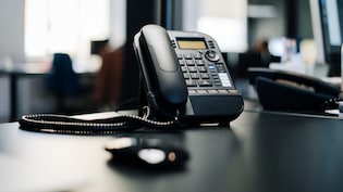 National Consumer Helpline Facilitates Refunds Worth Over Rs 105 Crore Between April 2025-July 2026