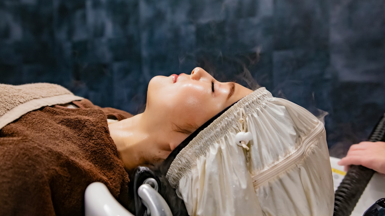 Is Air-Drying Always Gentler On Hair? 10 Haircare Myths Explained Is Air-Drying Always Gentler On Hair? 10 Haircare Myths Explained