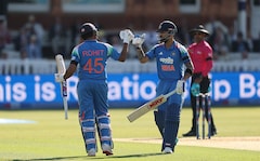 Ind vs WI 1st ODI Live Streaming: When And Where To Watch Live Telecast