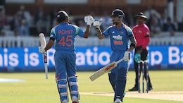 India vs West Indies 1st ODI Live Streaming: When And Where To Watch Live Telecast