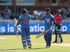 India vs West Indies 1st ODI Live Streaming: When And Where To Watch Live Telecast