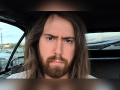 Asmongold Addresses Olympus Guild Master’s WoW Forever Ban