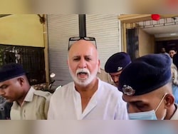 Supreme Court Notice To Goa Police, Tarun Tejpal In 2013 Rape Case