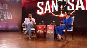 Tejasvi Surya On 'Grammar Of Anarchy': 'No Democracy Without Meaningful Dissent'