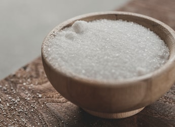 Which Is The Best Sweetener For Weight Loss And Diabetes? Expert Shares
