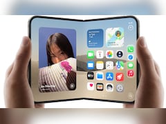 iPhone Duo भारत में लॉन्च, 4.5 लाख रुपये तक है कीमत, जानें खासियत