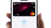 Apple Pay की भारत में एंट्री, सीधा iPhone और स्मार्टवॉच से होगी पेमेंट