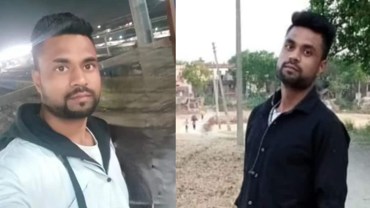 10 रुपये के गुटखे के लिए ले ली जान, रक्षाबंधन पर पीट-पीटकर युवक को कोमा में पहुंचाया, इलाज के दौरान मौत