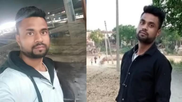 10 रुपये के गुटखे के लिए ले ली जान, रक्षाबंधन पर पीट-पीटकर युवक को कोमा में पहुंचाया, इलाज के दौरान मौत