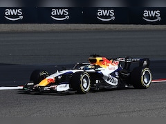 War Forces Bahrain Grand Prix To Malaysia As Formula 1 Returns To Sepang