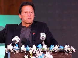 Ex-Pakistan Selector Blames Imran Khan For Cricket's Downfall: "Rejected It Outright"