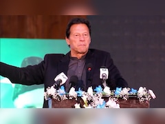 Wasim Akram Raises Concern Over Imran Khan's Health, Says 'No Compromise On His Health'