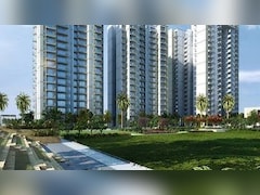 Godrej Properties Signs Agreement To Develop Land Parcel In Marine Lines With Rs 6,000 Crore Revenue Potential