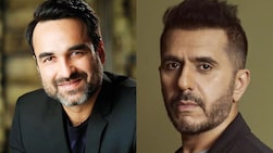 Pankaj Tripathi On No-Pressure Box Office Approach To Mirzapur The Movie