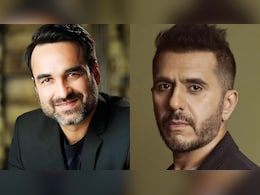 Pankaj Tripathi Reveals Ritesh Sidhwani's No-Pressure Approach To <i>Mirzapur The Movie's</i> Box Office