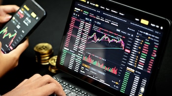 ICICI Lombard, United Breweries And Cipla: Three Stocks That Bucked The Trend As Stock Market Crashed