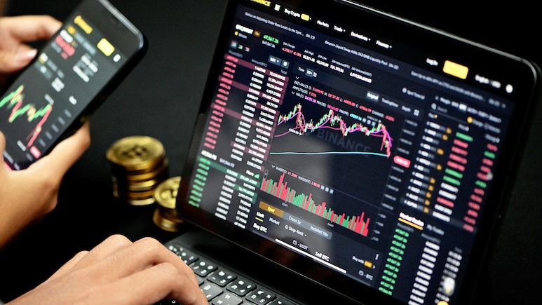 ICICI Lombard, United Breweries And Cipla: Three Stocks That Bucked The Trend As Stock Market Crashed