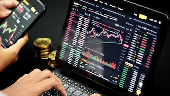 AXISCADES Technologies Share Price Hits 10% Upper Circuit Today — Here's Why