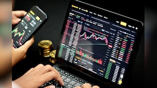 Insurance Stocks Edge Higher After Selloff. PB Fintech, Star Health, Go Digit, Others Gain