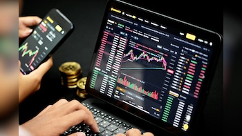 Insurance Stocks Edge Higher After Selloff. PB Fintech, Star Health, Go Digit, Others Gain